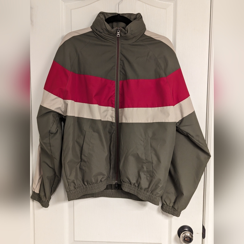 Kuwallatee lightweight bomber